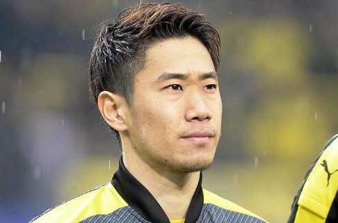 “被爱诅咒的男孩”王三贵（胡先煦 饰）先后遇见了“对爱执迷的公主”鱼鱼（周也 饰）、“因爱失眠的巫婆”霞姐（姚晨 饰）和“为爱勇敢的骑士”婷婷（周依然 饰），一个男孩和三个迥异的女孩间到底会发生什么故事？引发大众期待